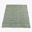 3ds max capel rugs 4725 420f