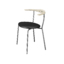 3d model minimal chair