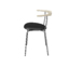 3d model minimal chair