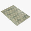 3d capel rugs 4731 300f