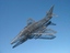 skyhawk douglas a-4 a-4g 3d model