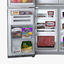 max refrigerator lg dios