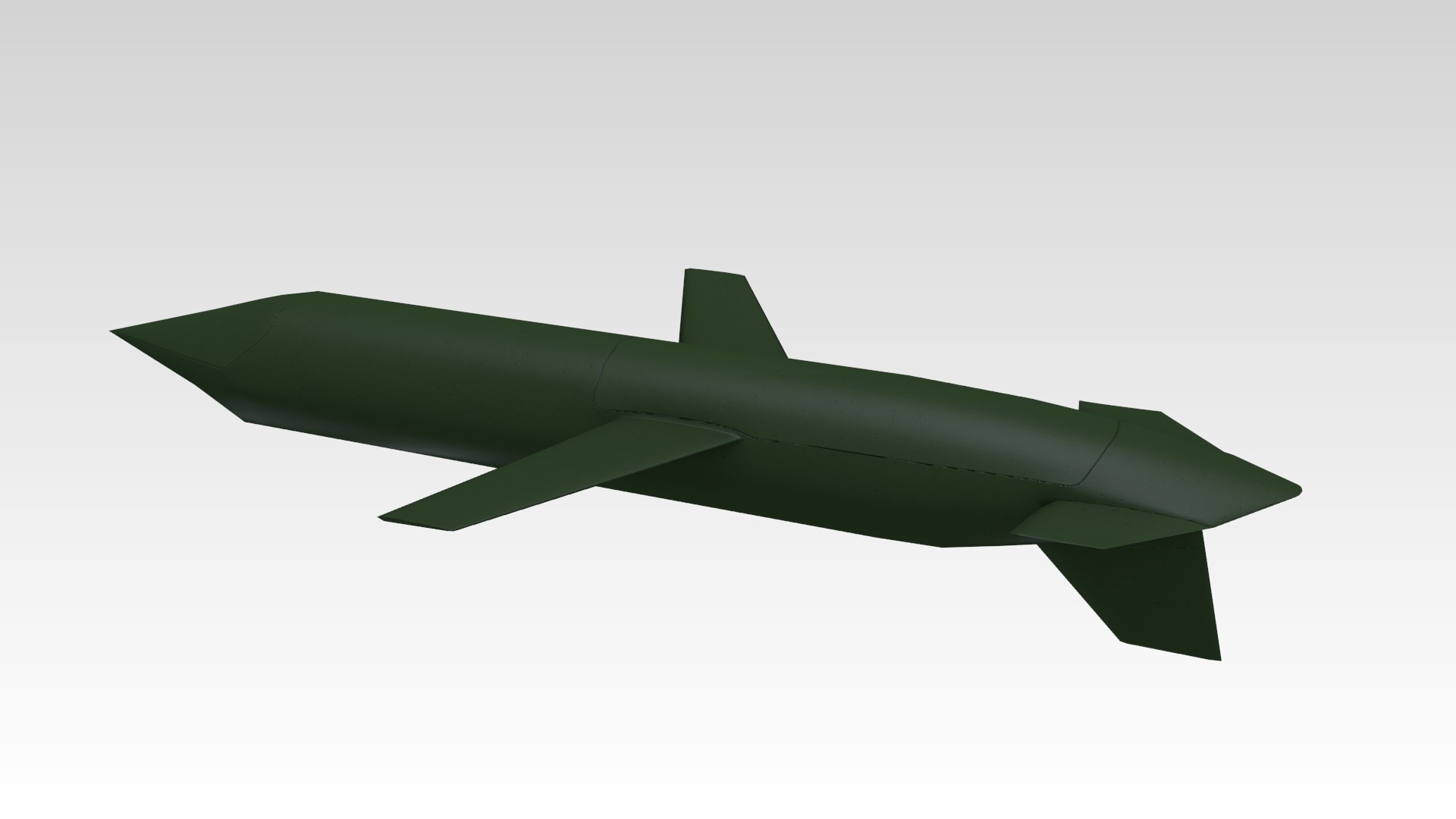 agm-129 advanced cruise obj