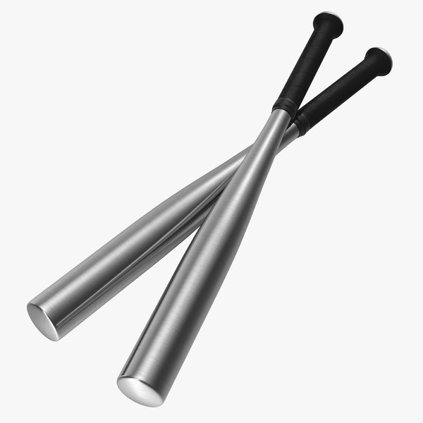 MetalBaseballBat3dmodel00.jpge74fbe12-99