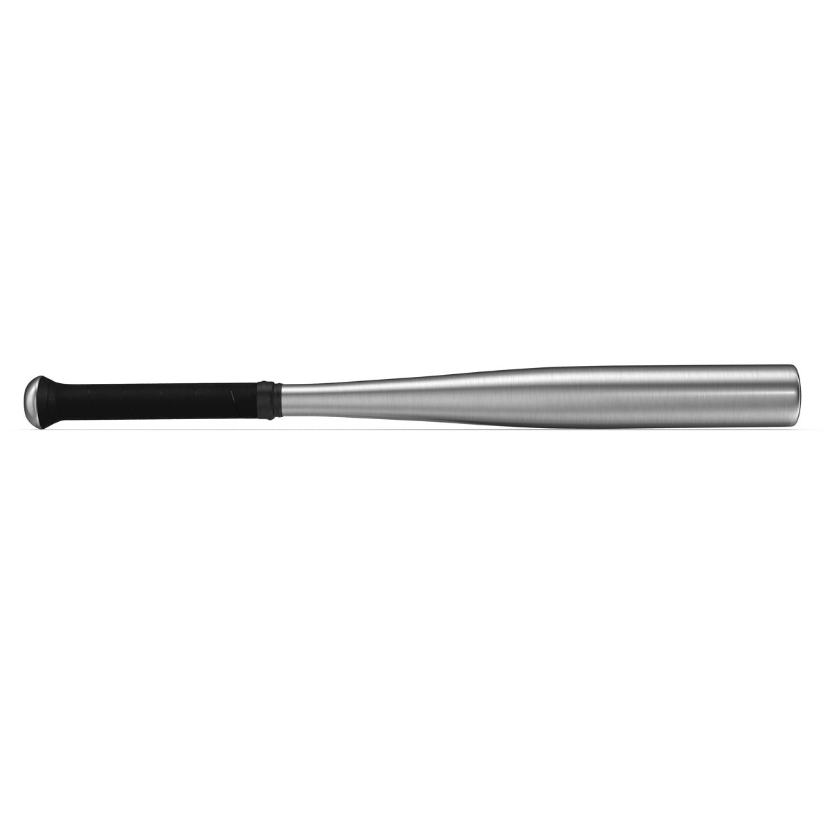 max metal baseball bat generic