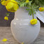 max flowers vase