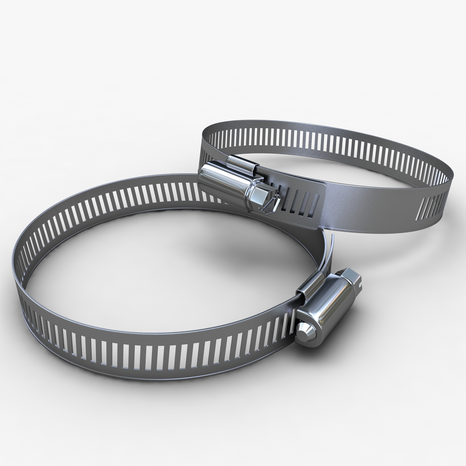 3d-hose-clamp