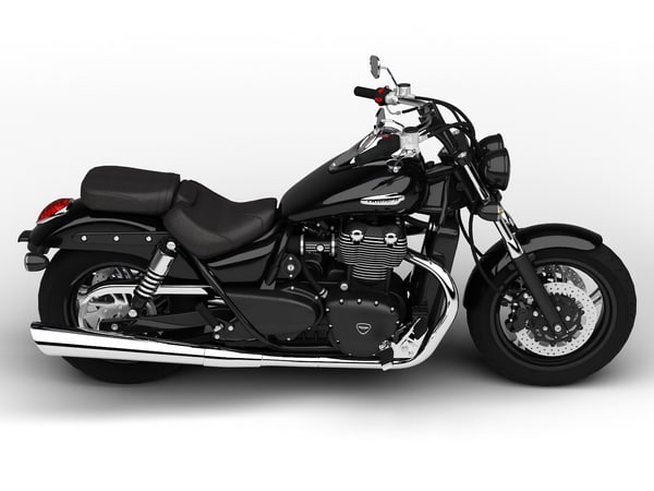 2015 triumph thunderbird storm specs