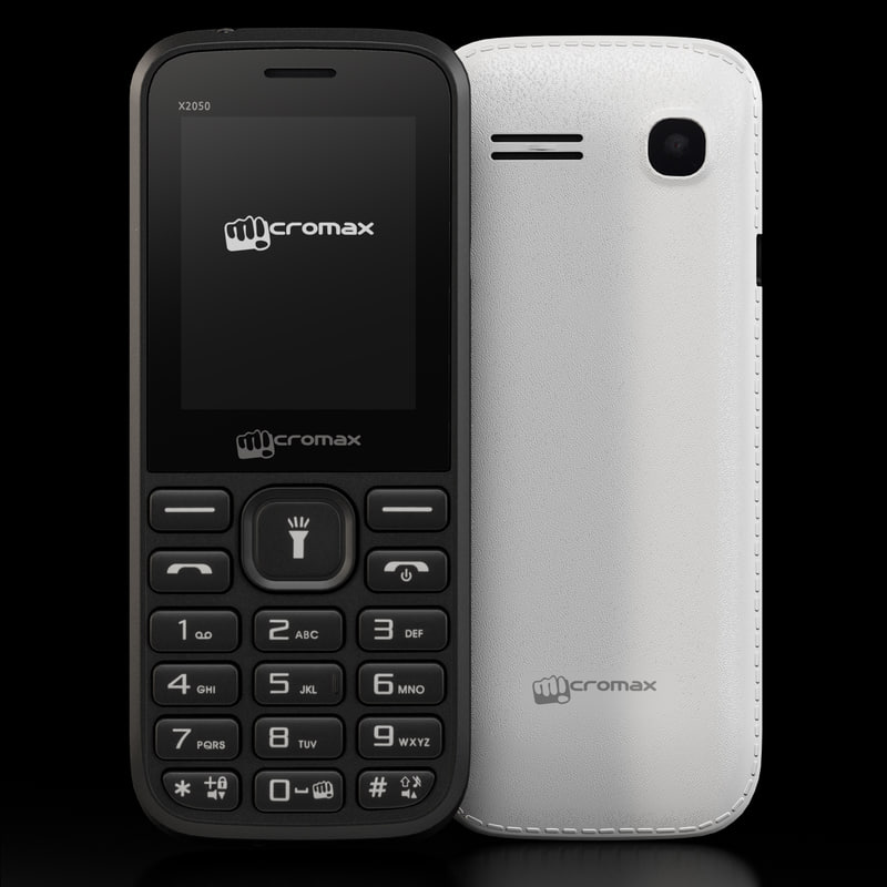 Micromax x1800 аккумулятор