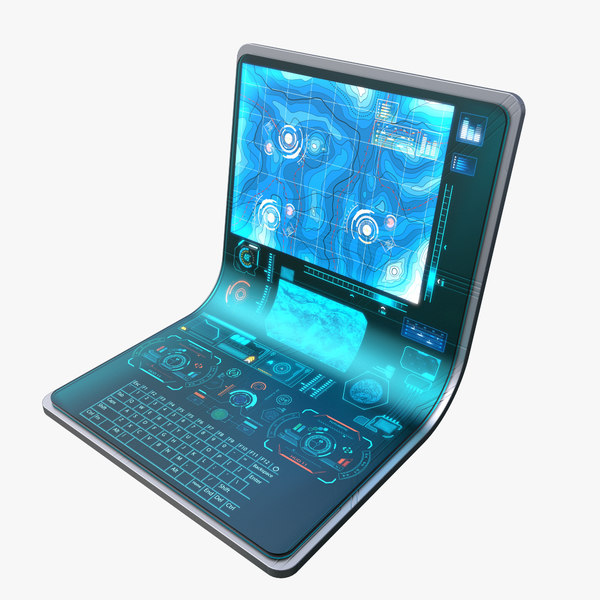 Ноутбук Для 3d Max Купить