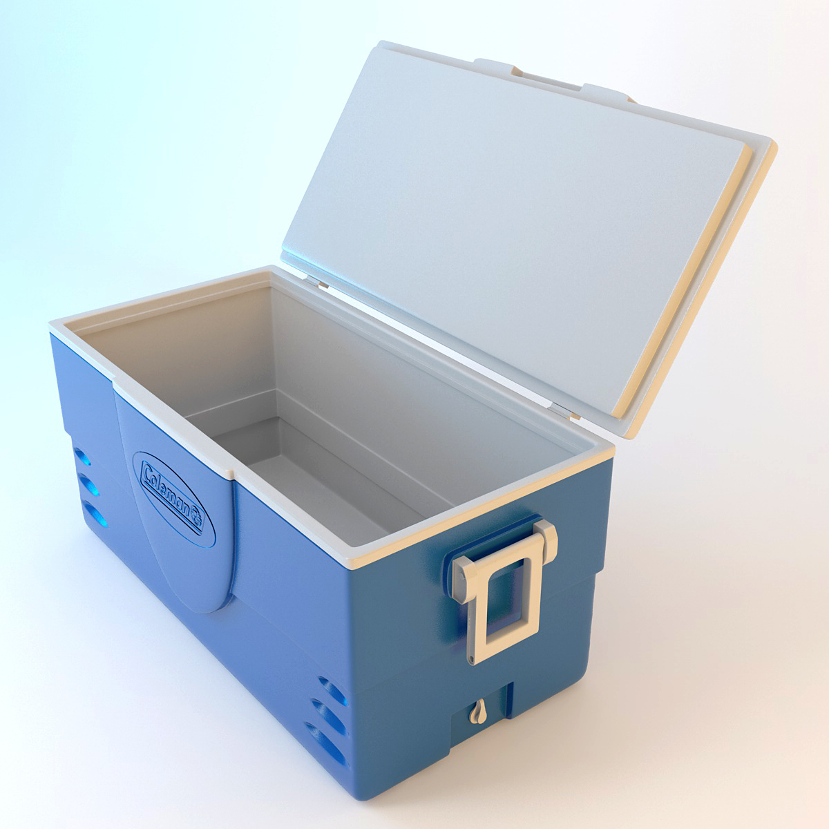 sportsman warehouse ice chest