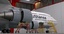 3d model aircraft maintenance hangar a380