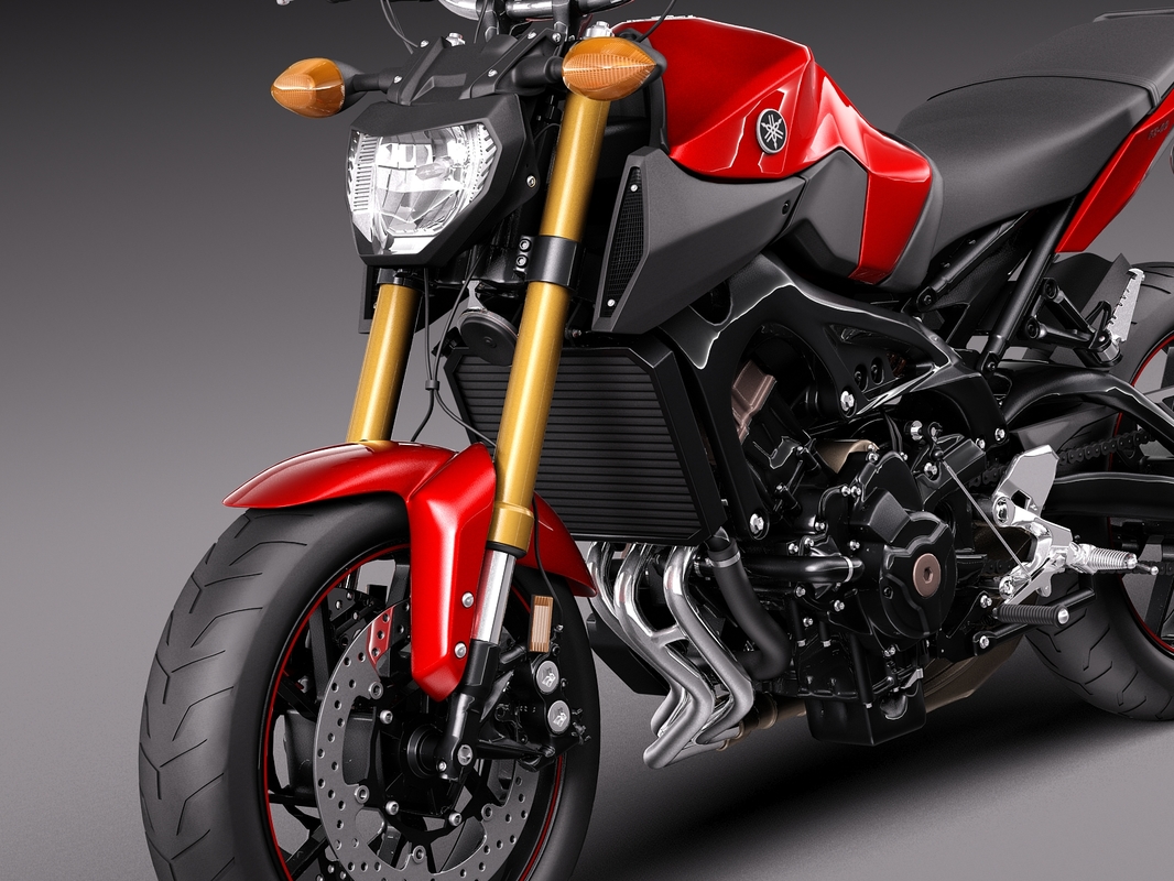 2020 fz09