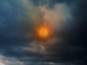 sky_45