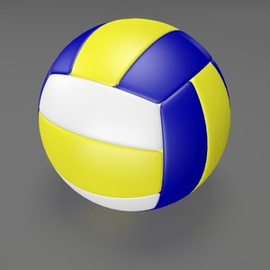 beach volleyball 3d 3ds