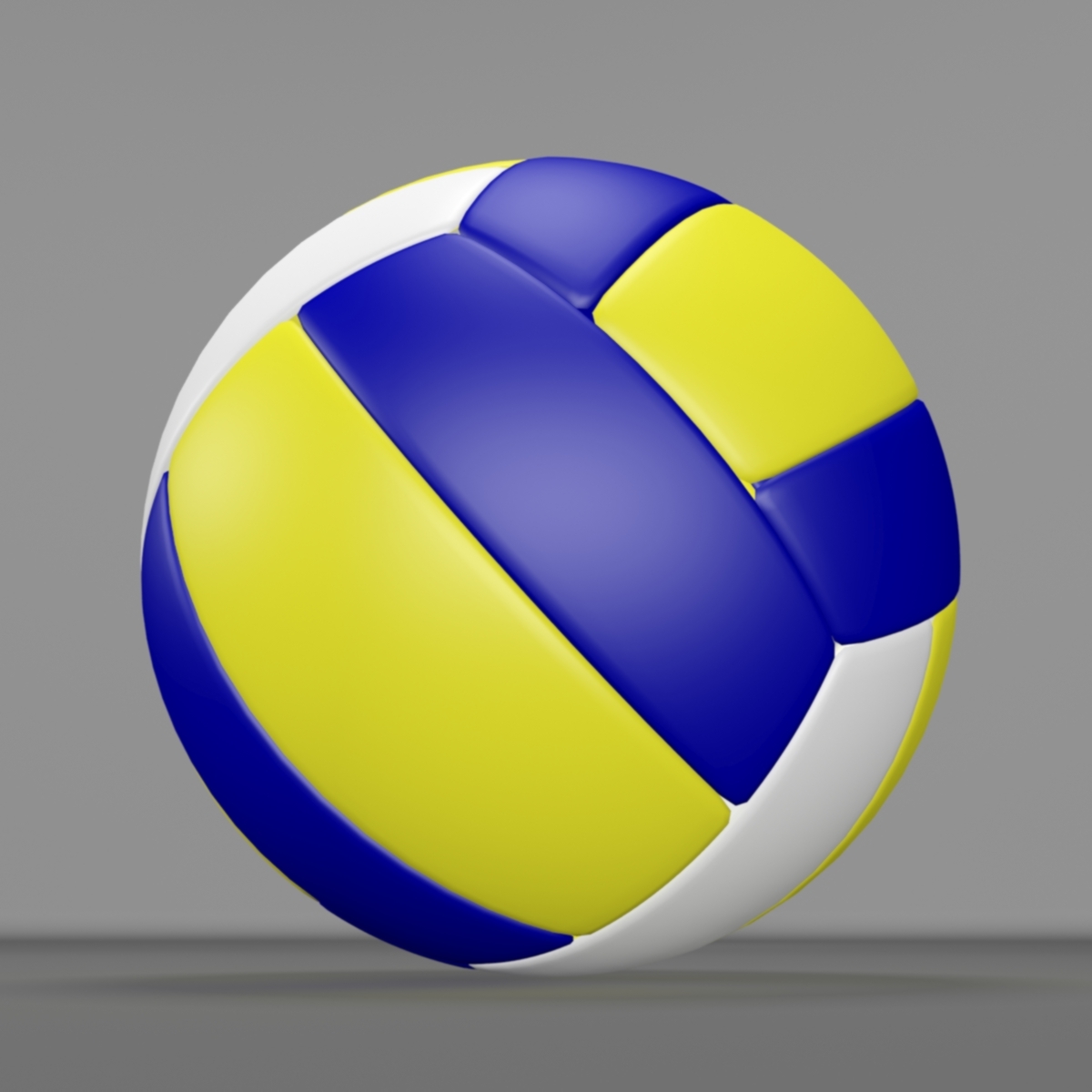 beach volleyball 3d 3ds