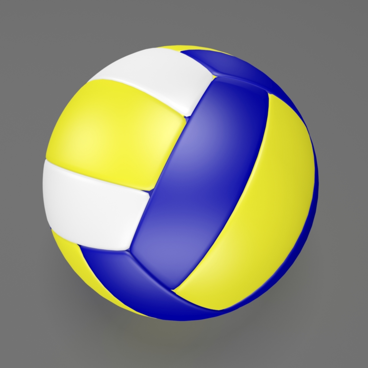 beach volleyball 3d 3ds