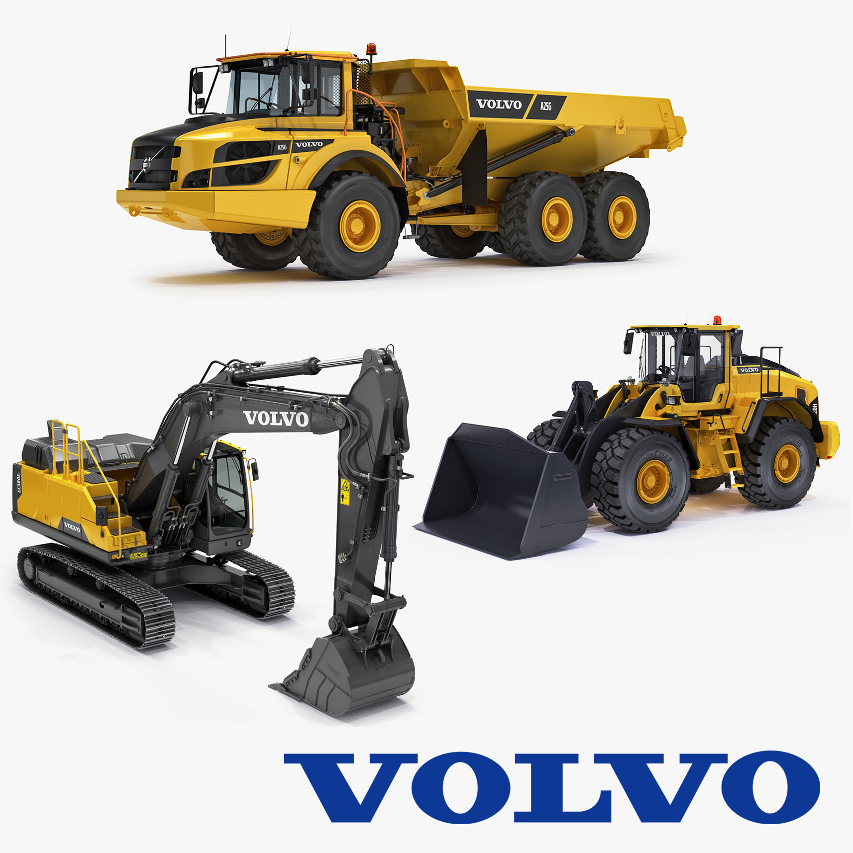 volvo construction equipment volvo construction equipment