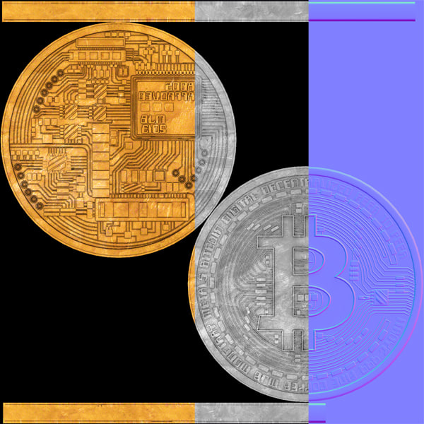 bitcoin max coins