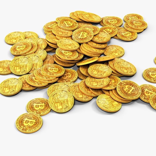 bitcoin max coins