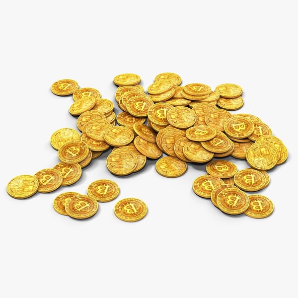 bitcoin max coins