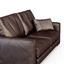 3d sofa carnaby