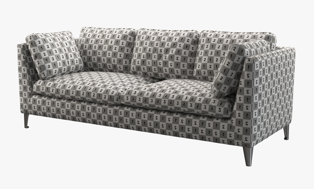 3d Model Ikea Stockholm Sofa   IkeaStockholmSofa 05 D8ab8e1a 4e27 48c5 A83b Fa2963f98511DefaultHQ 