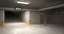 max underground parking