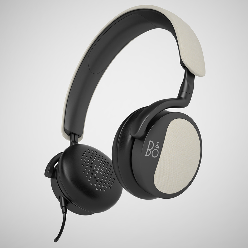 Bang Olufsen Beoplay 3d Max