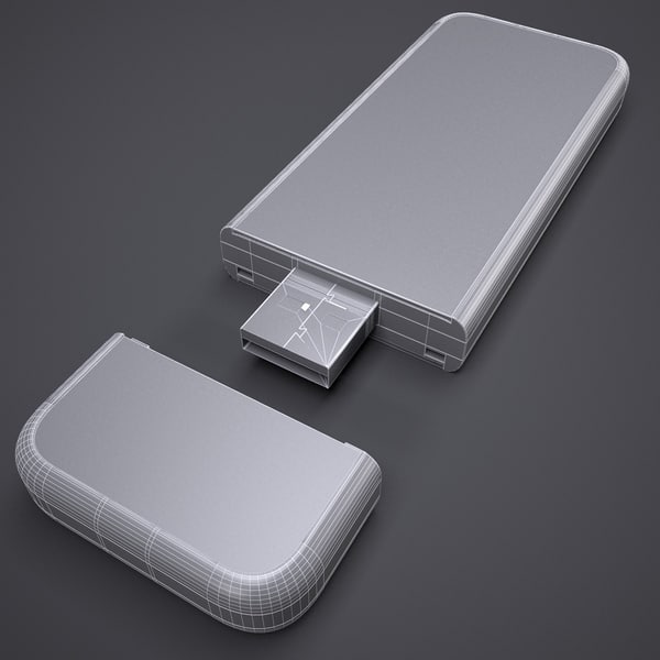 modem usb samsung max free