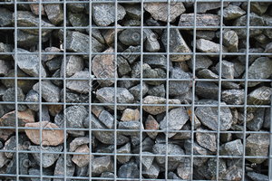 Retaining Wall_0002