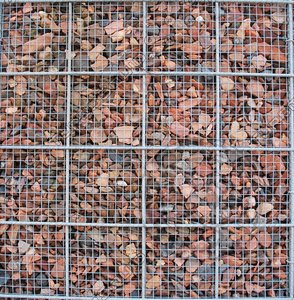 Retaining Wall_0004