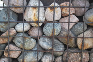 Retaining Wall_0003