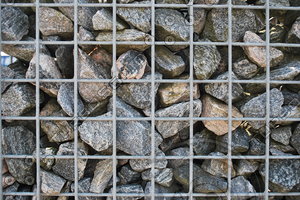 Retaining Wall_0001