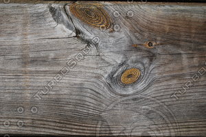 Wood_Texture_0050