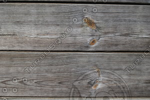 Wood_Texture_0054