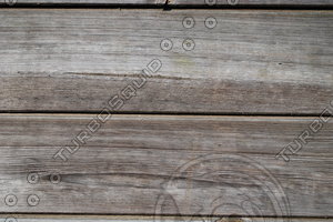 Wood_Texture_0055