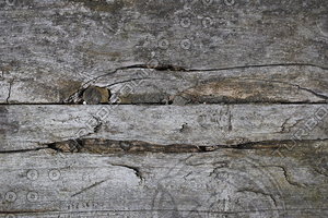 Wood_Texture_0047