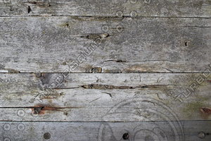 Wood_Texture_0046