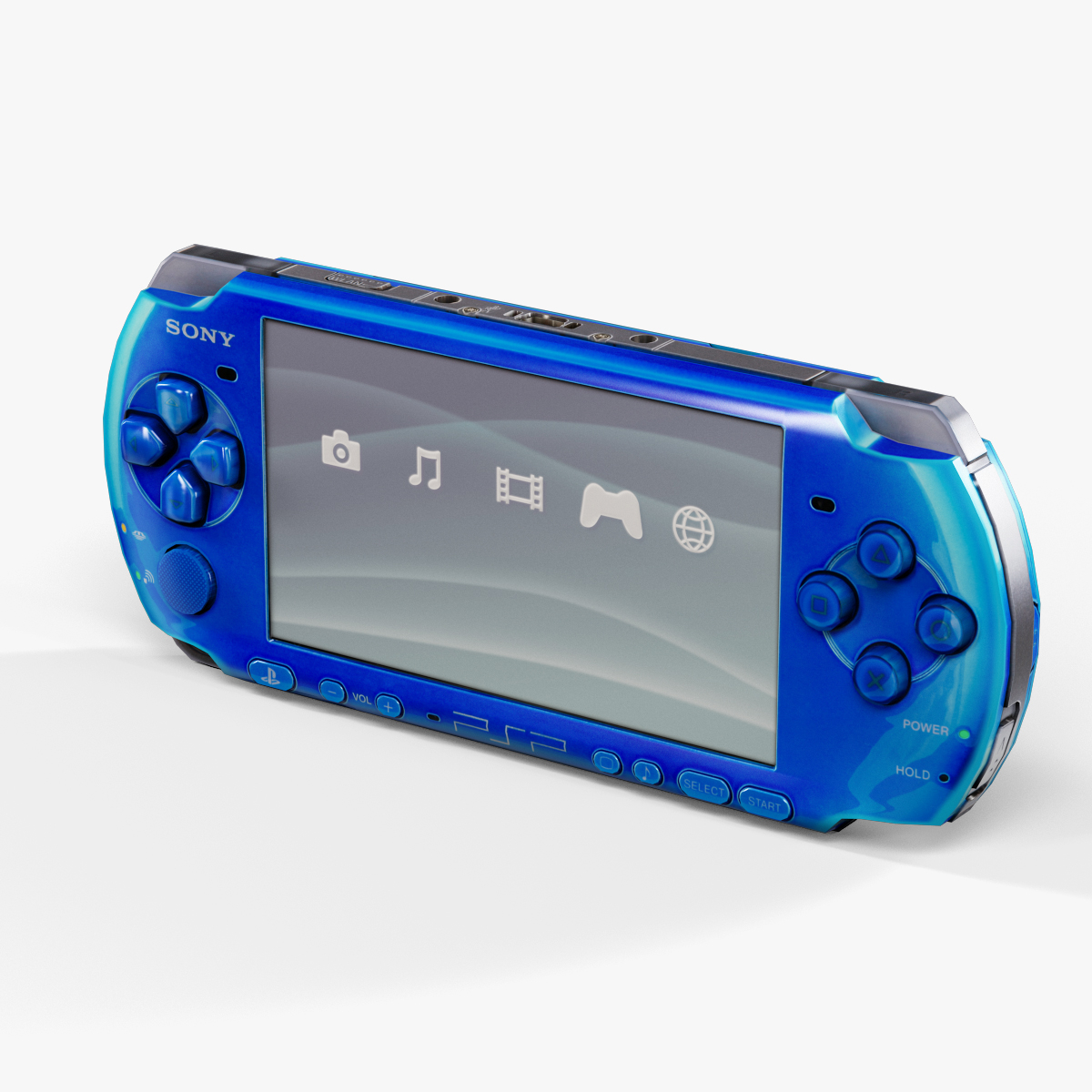 Psp 3008 скачать стим фото 91