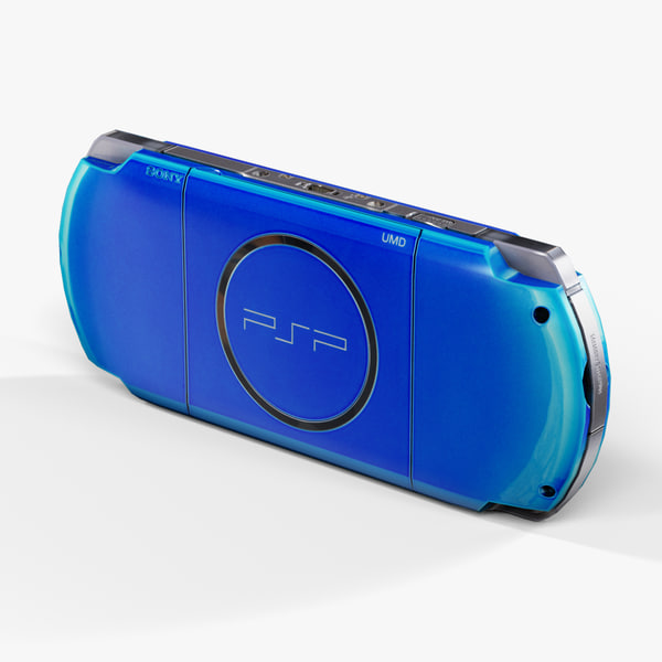 sony playstation psp 3008 buy