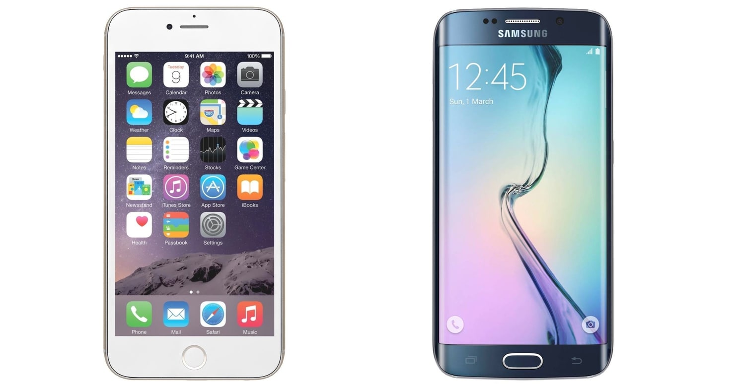 max apple iphone 6 s6