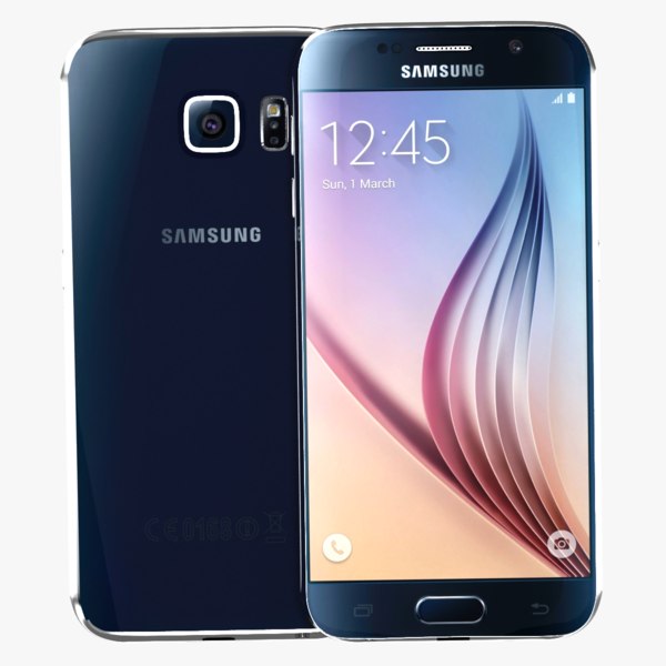 Купить Самсунг S20 В Интернет Магазине