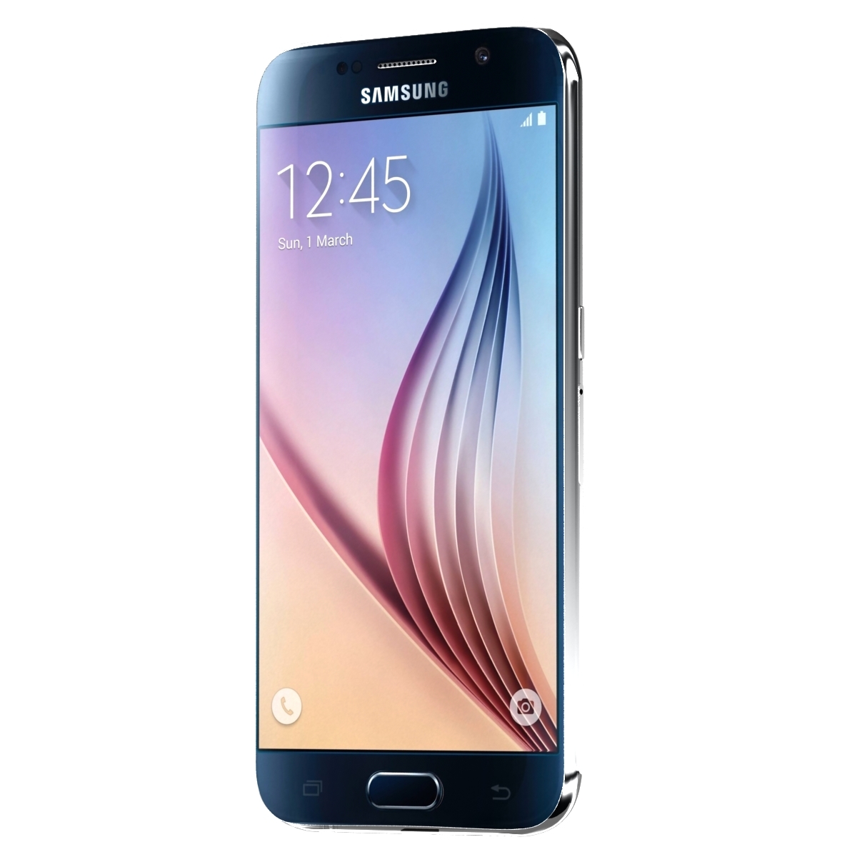 samsung s6 max