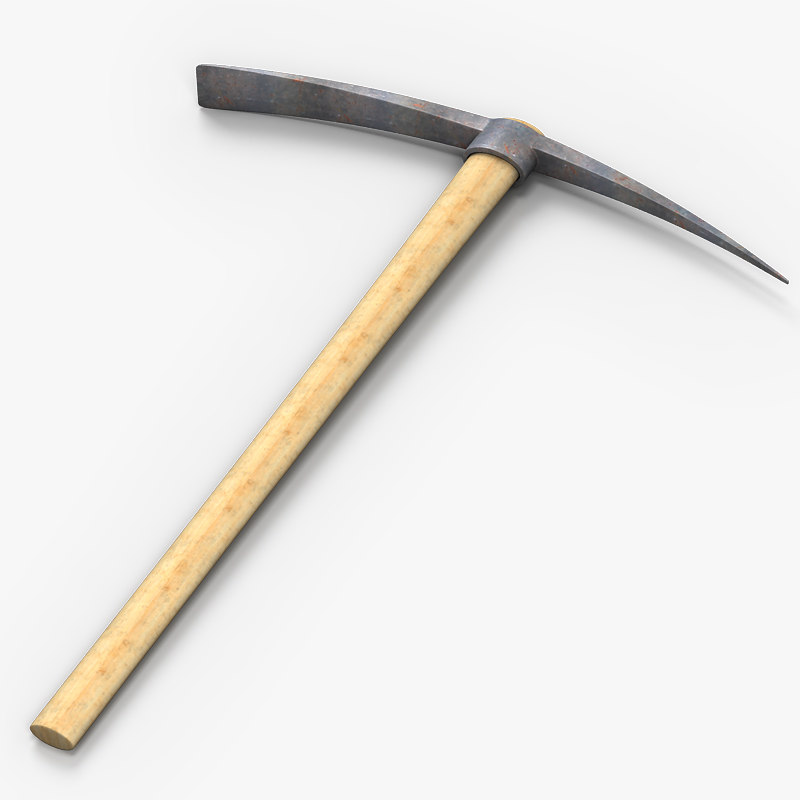 Best How To Draw A Real Pickaxe of all time Learn more here 