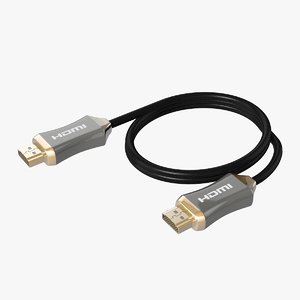 dxf hdmi cable