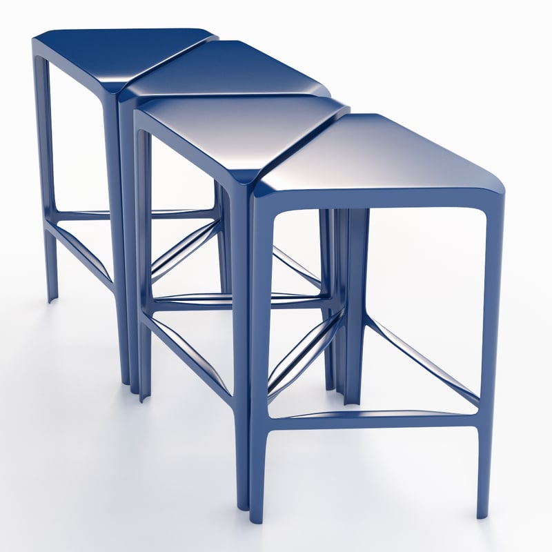Bar Stool Barstool Max Arktura Clic Barstool