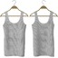 max woman clothes hangers