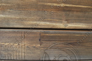 Fence_Texture_0019
