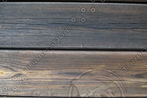 Fence_Texture_0020